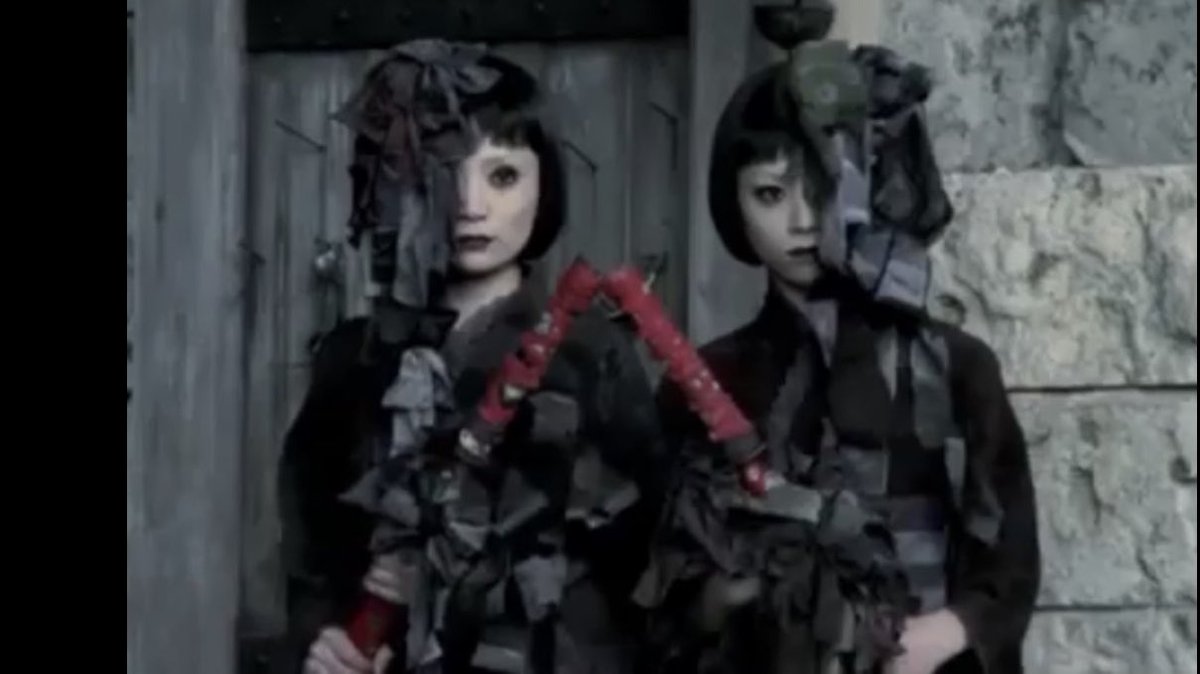 デストランス Twitter Search Twitter