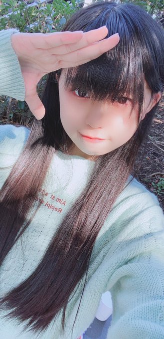 Twitterのコスプレ画像14