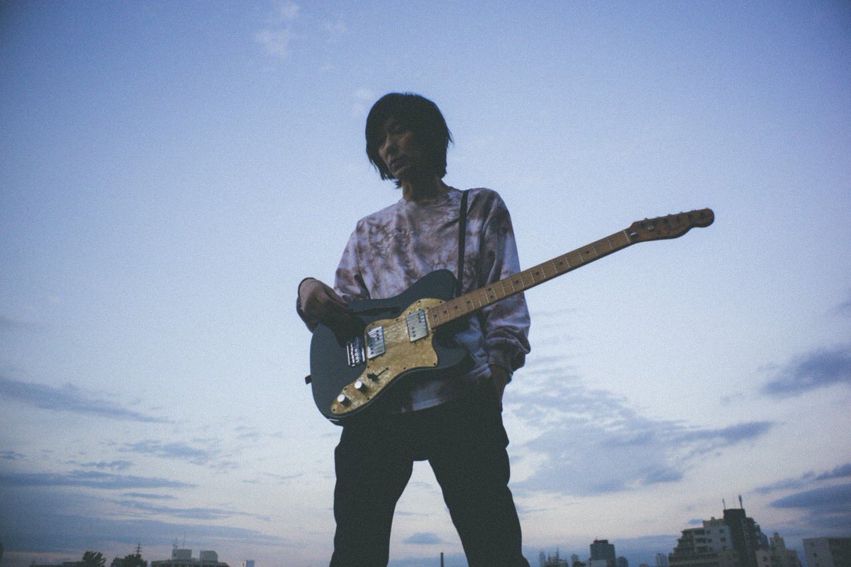 capturez2020's tweet photo. capturez tyedye long t-shirt
¥8,800(税込) pink&beige
model:フジイケンジ (180cm XL着用)
榎紗矢 (165cm XL着用)
https://t.co/SmXA6Cidgi
#capturez #キャプチュレ
#鈴木友莉 #pbys #yurisuzuki https://t.co/pmllfjyHRI
