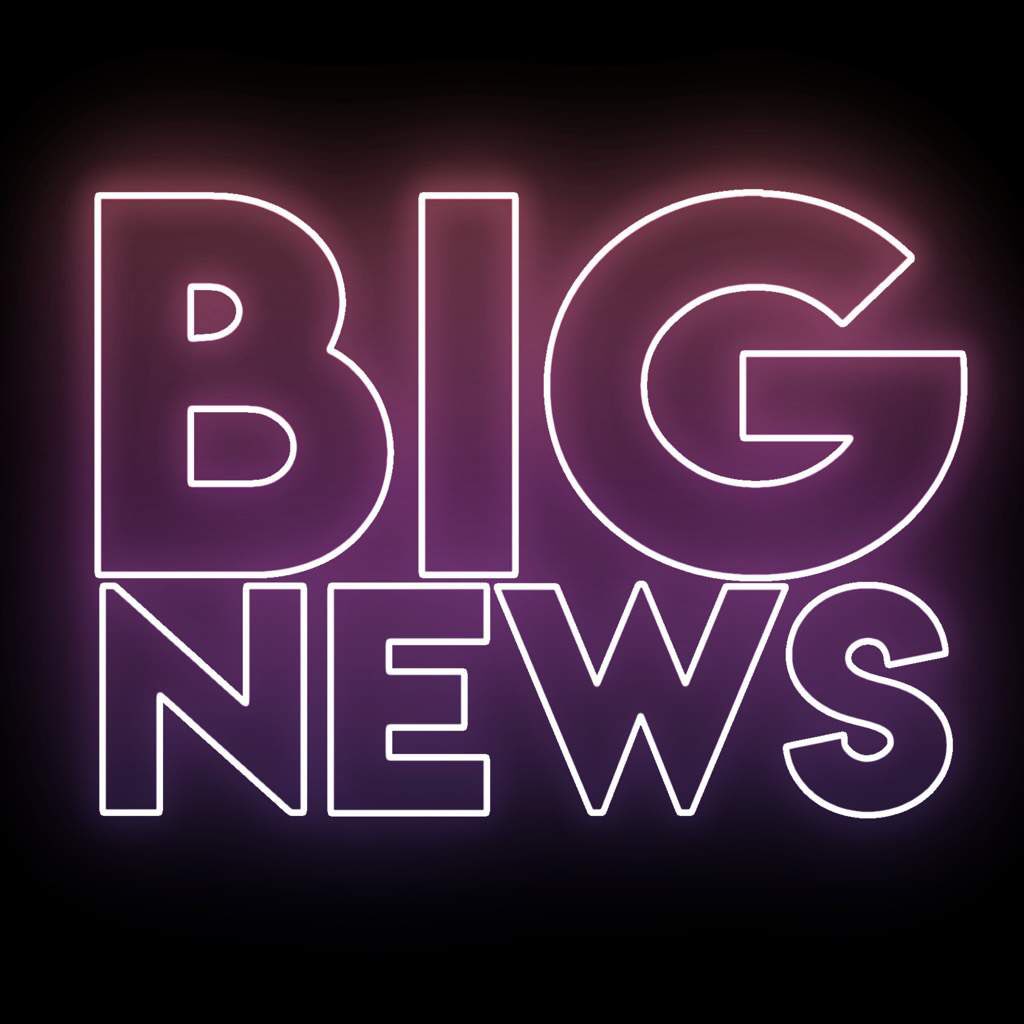 hits1station's tweet photo. OMG, we so excited about the NEWS we got today! 😵😵... Hold tight and watch this space 🤯 https://t.co/X9hxB0rPmk