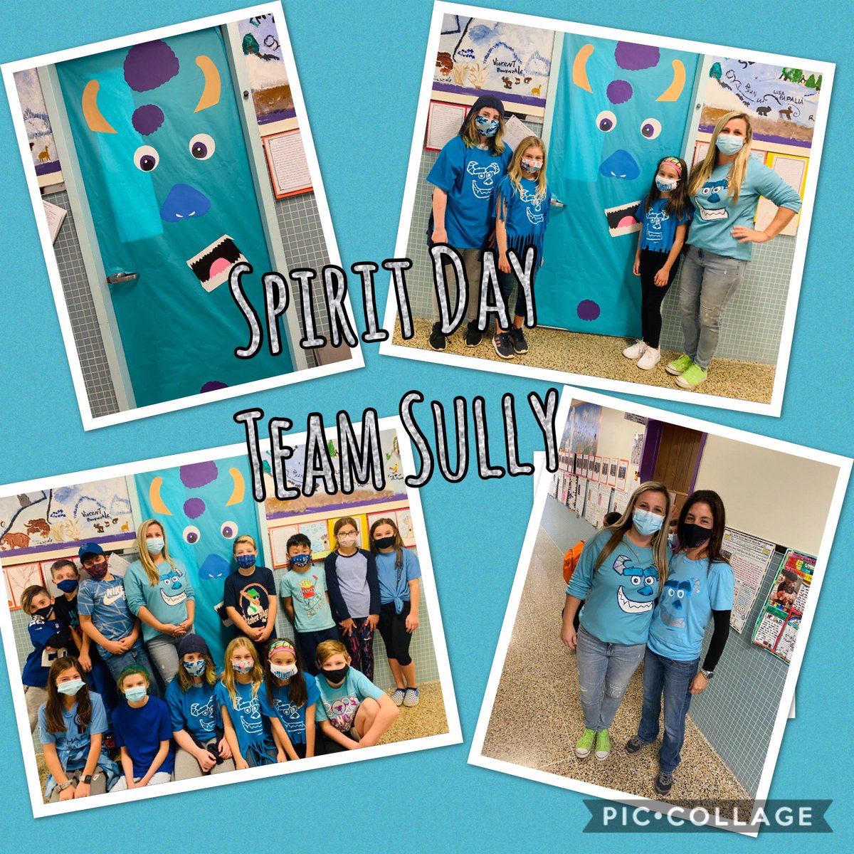 ᴡᴇɴᴏɴᴀʜ tweet media