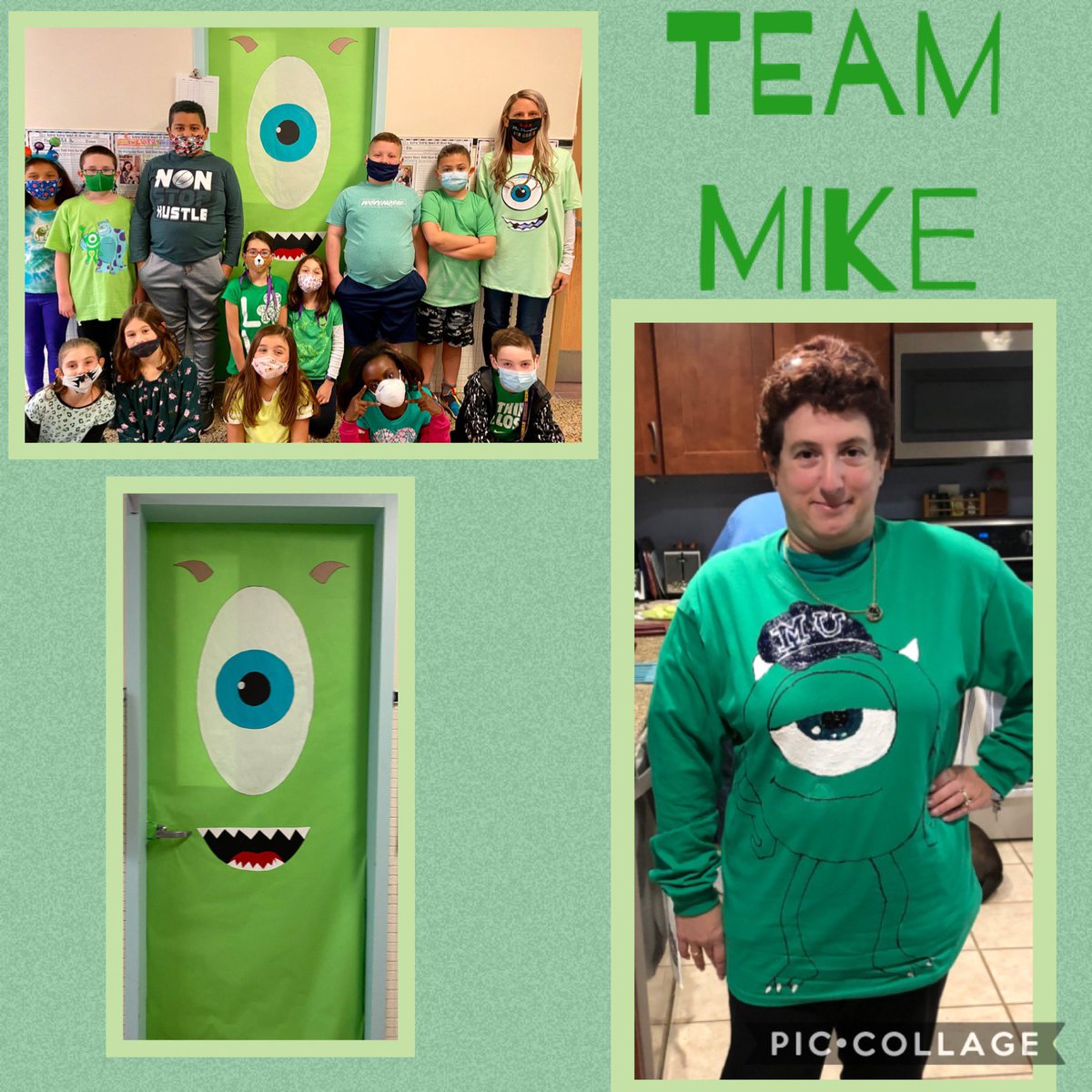 ᴡᴇɴᴏɴᴀʜ tweet media