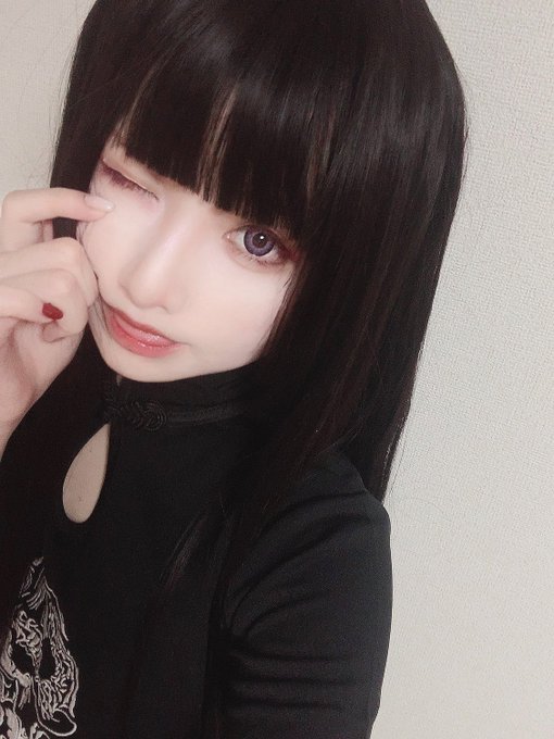 コスプレイヤーましろのTwitter画像7