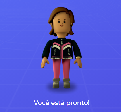 joanahaas's tweet photo. Pronta pro rolê na Feira de Curso 2020 da @Univates .
100% on-line!

Inscrições em https://t.co/N1wC7SxrB5 https://t.co/qVa8spqDqK