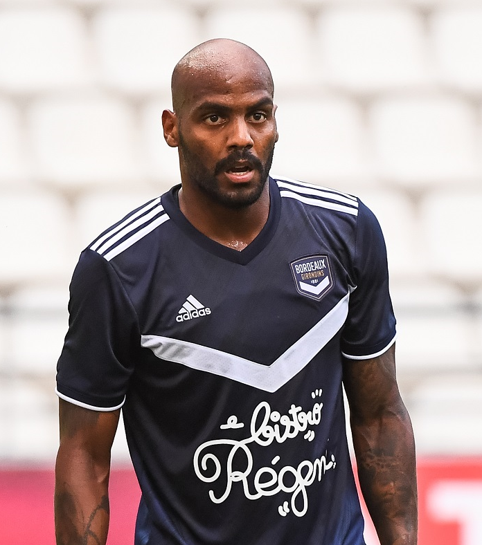 Le Meilleur du Football tweet media