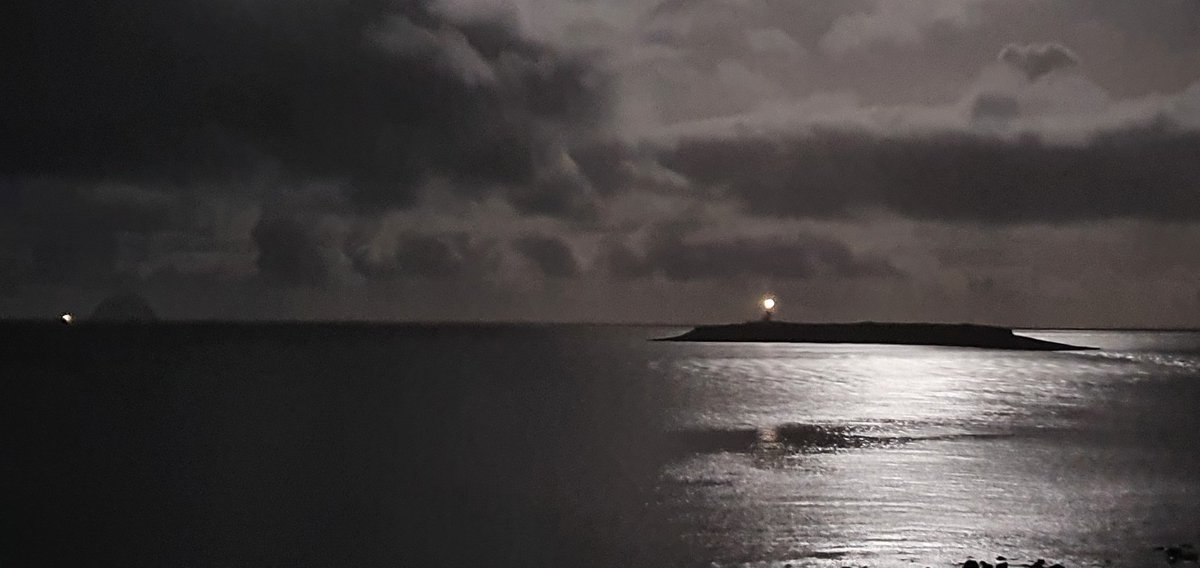 Dan Hartley tweet media