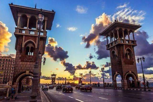 mohammed mamduh (@mohammedtoha13) on Twitter photo 