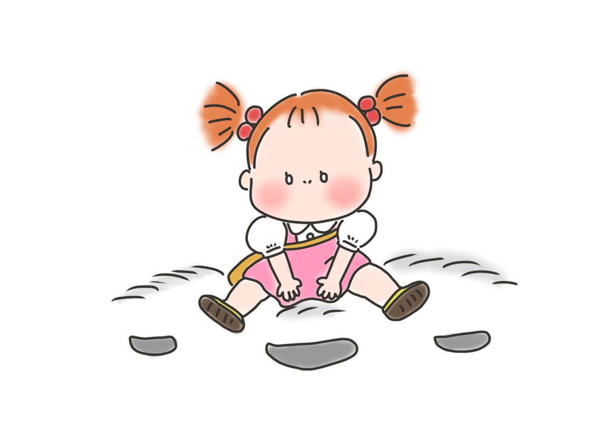 Nanami على تويتر とっとろ イラスト オリジナル となりのトトロ 一日一絵 今日のイラスト Clipstudio
