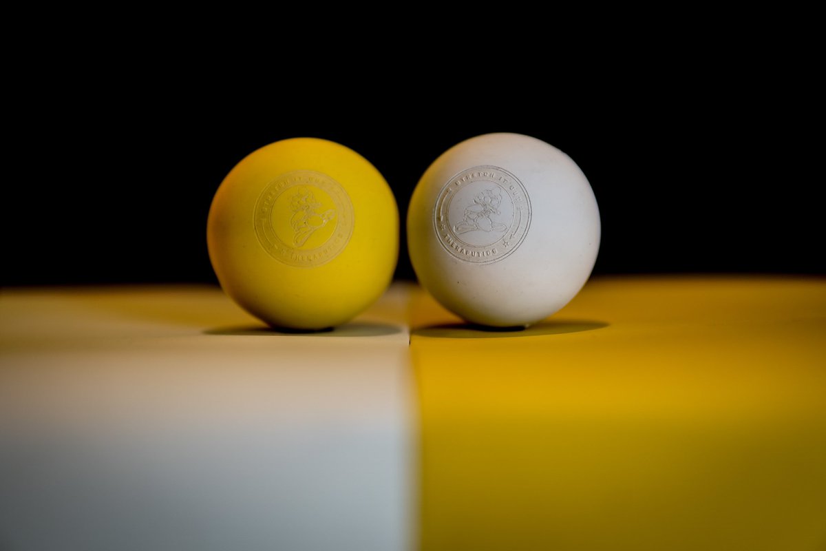 CJMOSSSS's tweet photo. Roll It Out Collection Vol. 1!!🔥🖤
•
We Started Off With Lacrosse Balls!
Now...
WE HAVE FOAM ROLLERS!!🔥
•
The Website Will Be Live At 7pm Tonight!!🙏🏾
•
#OneAtATime🖤💛
#RollItout🖤💛 https://t.co/8aC9q1UiDd