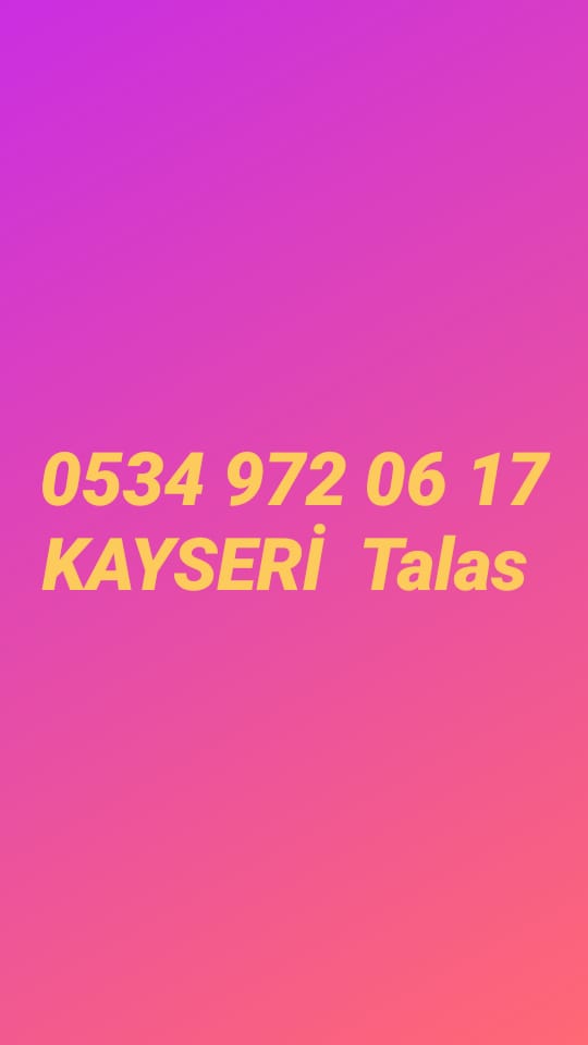 NAGİHAN MINE..... (@mine_nagihan) on Twitter photo 