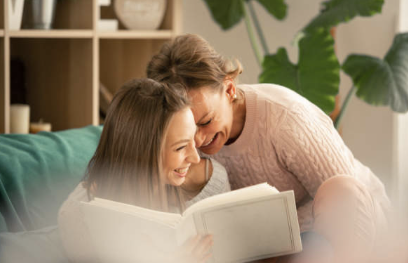 Ruth Bollard (ruth_sod) Twitter