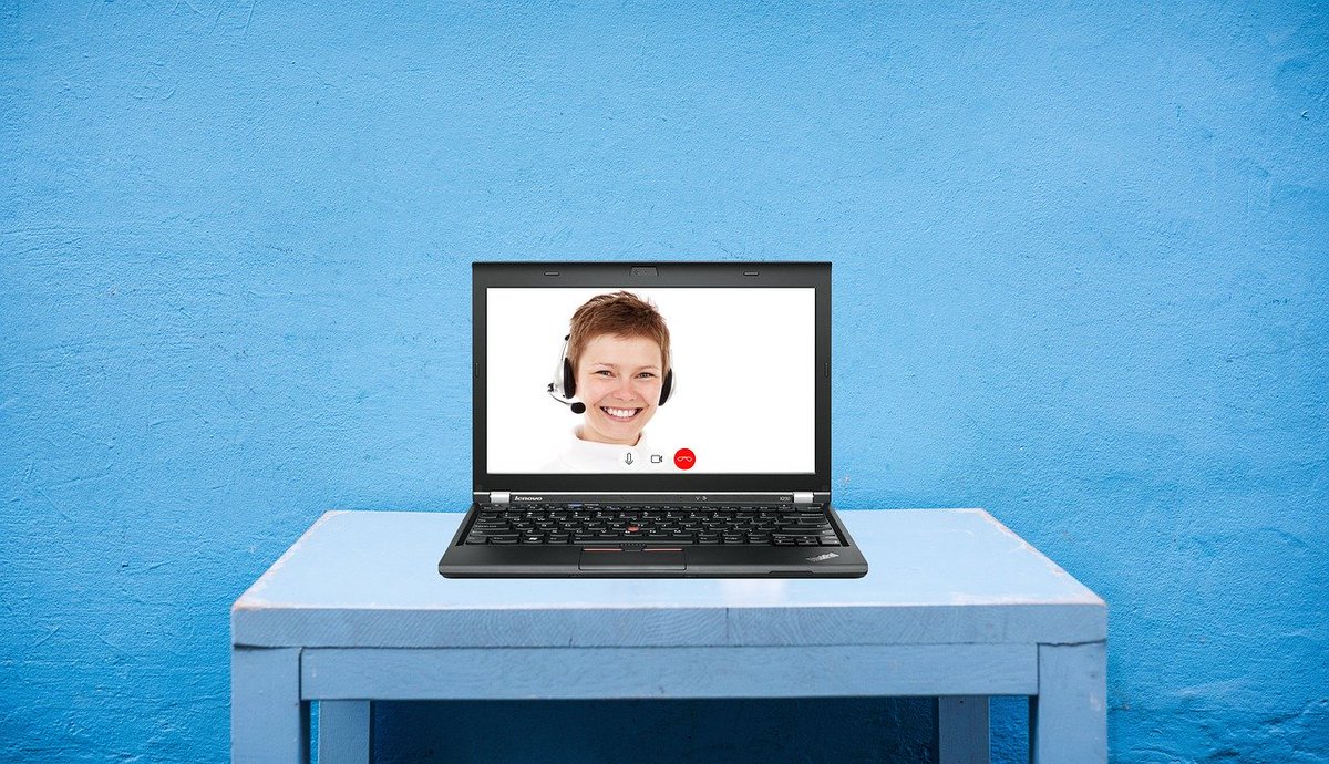 RipTutorial's tweet image. This hands-on tutorial is the best way to learn about couchbase. 
riptutorial.com/couchbase
#couchbase #tutorial