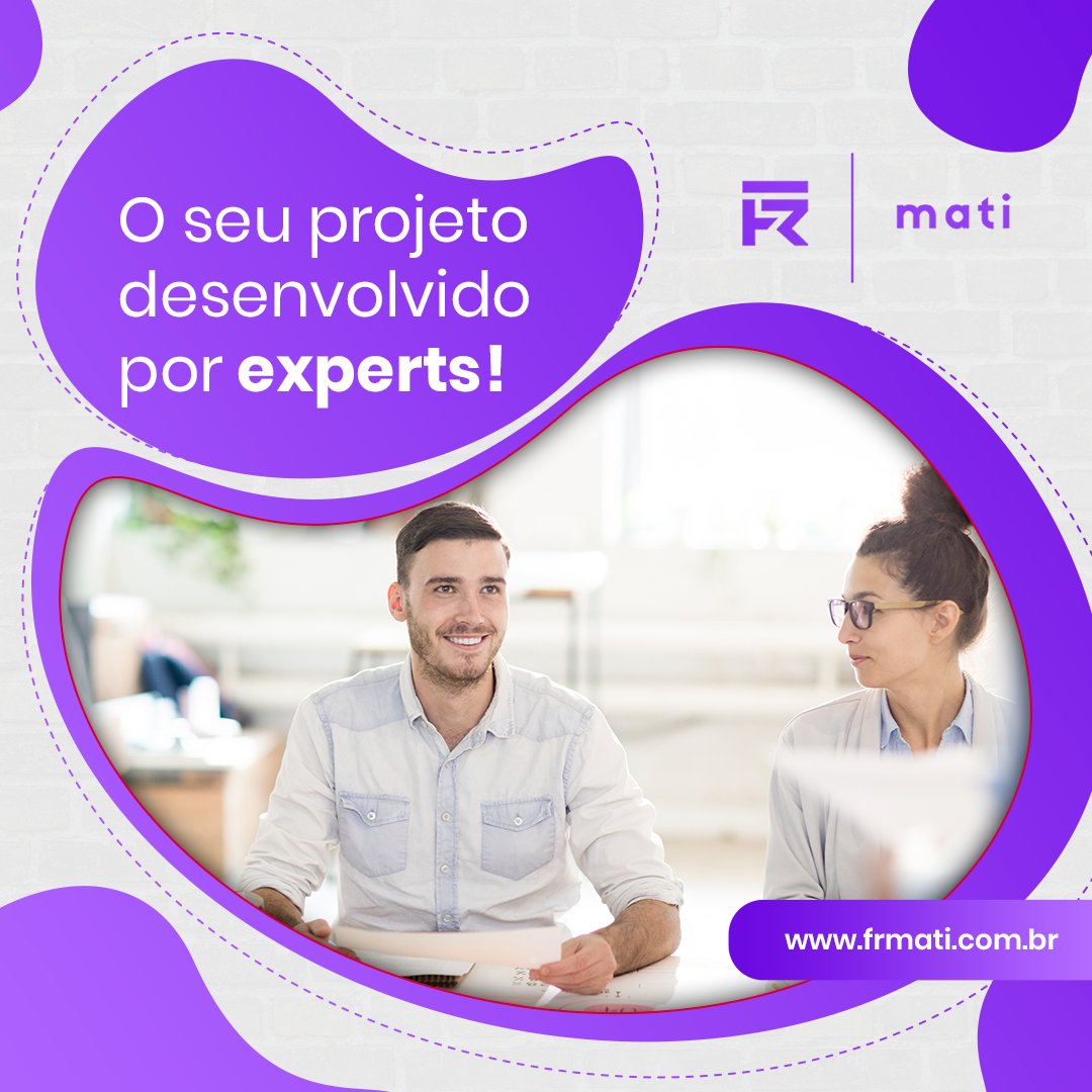 DigitalFabbri's tweet photo. Já pensou em ter seu site desenvolvido pos experts na área de experiência do usuário e otimização de sites?
⠀
 Entre em contato conosco pelo nosso site https://t.co/ngOLAmiA6d ou nos envie um WhatsApp (11) 98984-5372. Estamos esperando por você!
⠀ https://t.co/rshNTIYeFl