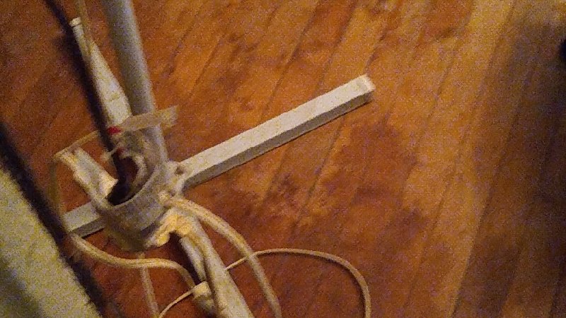 tigerflyrose's tweet photo. Please support my GoFundMe campaign: https://t.co/CJdlLprs14 @gofundme https://t.co/3Sy1wMcpKF