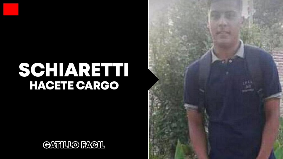 JRterceroarriba's tweet photo. El silencio de @JSchiaretti es complice de estas situaciones dolorosas que vivimos los cordobeses, Solange, Blas y Joaquin somos todos, exigimos la renuncia de cada uno de los responsables de estas injusticia que sucedieron.
#SchiarettiHaceteCargo https://t.co/1JGD6Mjbtk
