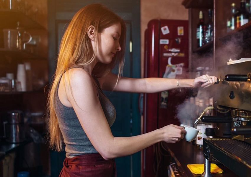 PensionPolIntl's tweet image. Young people in the UK expect to retire before turning 64 #UKPensions #RetirementAge #PensionDesign
pensionpolicyinternational.com/young-people-i…