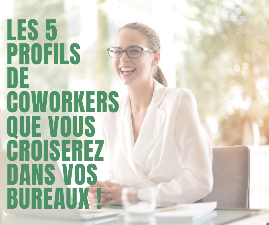 Come'N'Work tweet media
