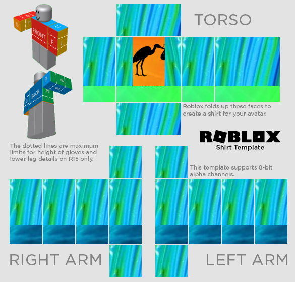 awfuntvembrace's tweet photo. https://t.co/I6zkDm3Jms for prebuilt #Shirts. Enjoy this #Free #Templatefor #Roblox https://t.co/V4cFrtAVzA