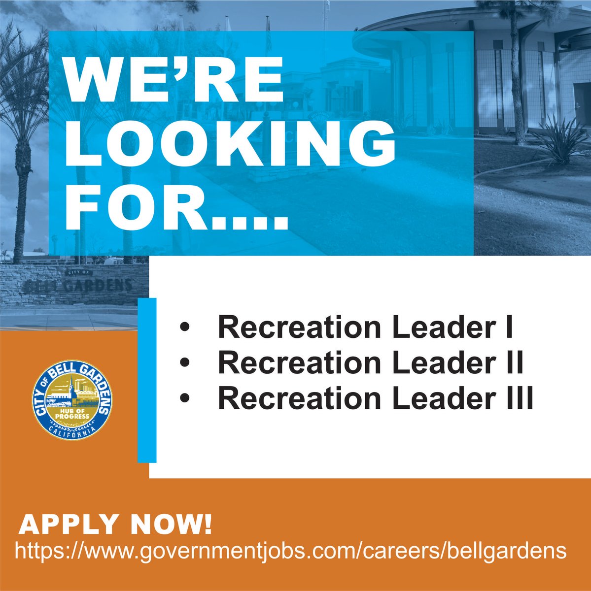 Go to https://t.co/1PmlJwkBT7 to complete your application today.
#job #work #career #jobs #working #jobsearch #hiring #careers #bg https://t.co/8cK0NbsrD0