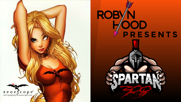RobynHoodofGAWS's tweet photo. I will #pickaw one person for $20
in BTC, ETH, or Paypal who follows
@300Token 
An Extra $10 for joining Telegram
https://t.co/TTVmMp8ulL
Comment with proof &amp; #ThisIsSpartan300

#bitcoin  #BTC  #ETH #Defi #300 #Spartan #Memes  #giveaway #Crypto https://t.co/QEl118tkBm