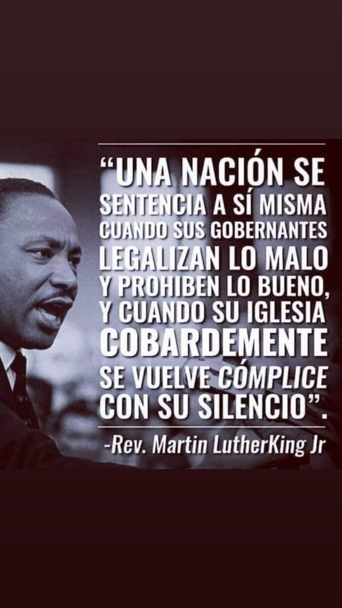 AndreaDiazRios's tweet photo. @albertoplaza Así de simple, comparto tu pensamiento!!! https://t.co/wZTZy2MtxY