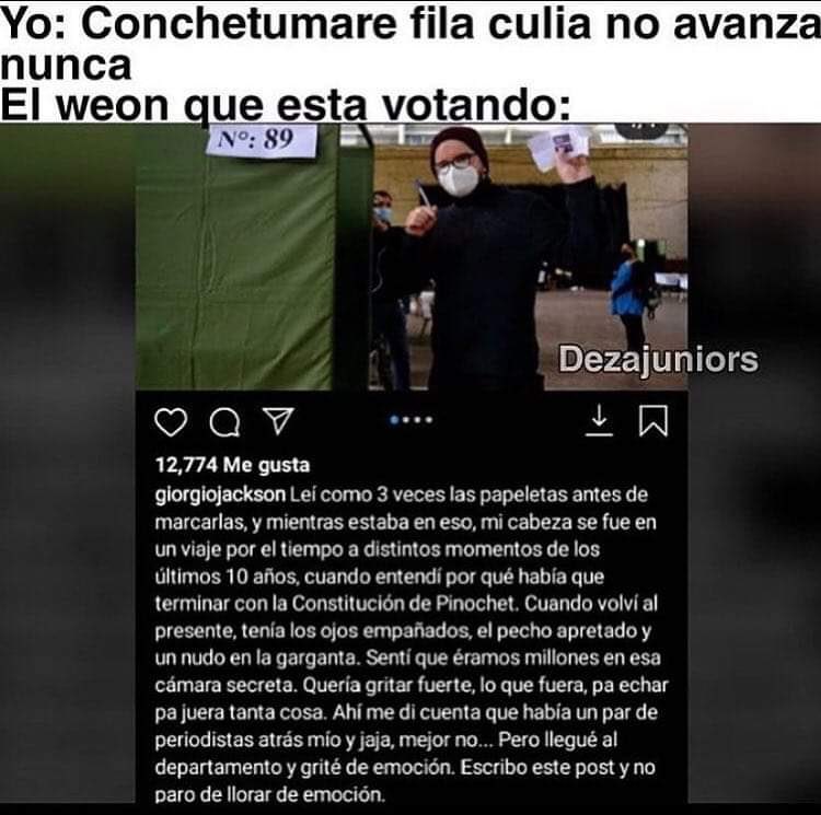 out_chile's tweet photo. https://t.co/MRHk4vSIJ3