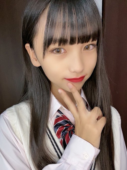 Twitterのコスプレ画像29