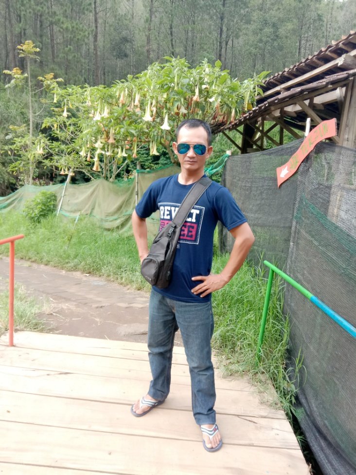 Ricky Rusiawan (@rickyrusiawan) on Twitter photo 