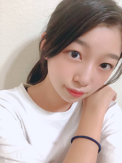 Twitterのコスプレ画像20