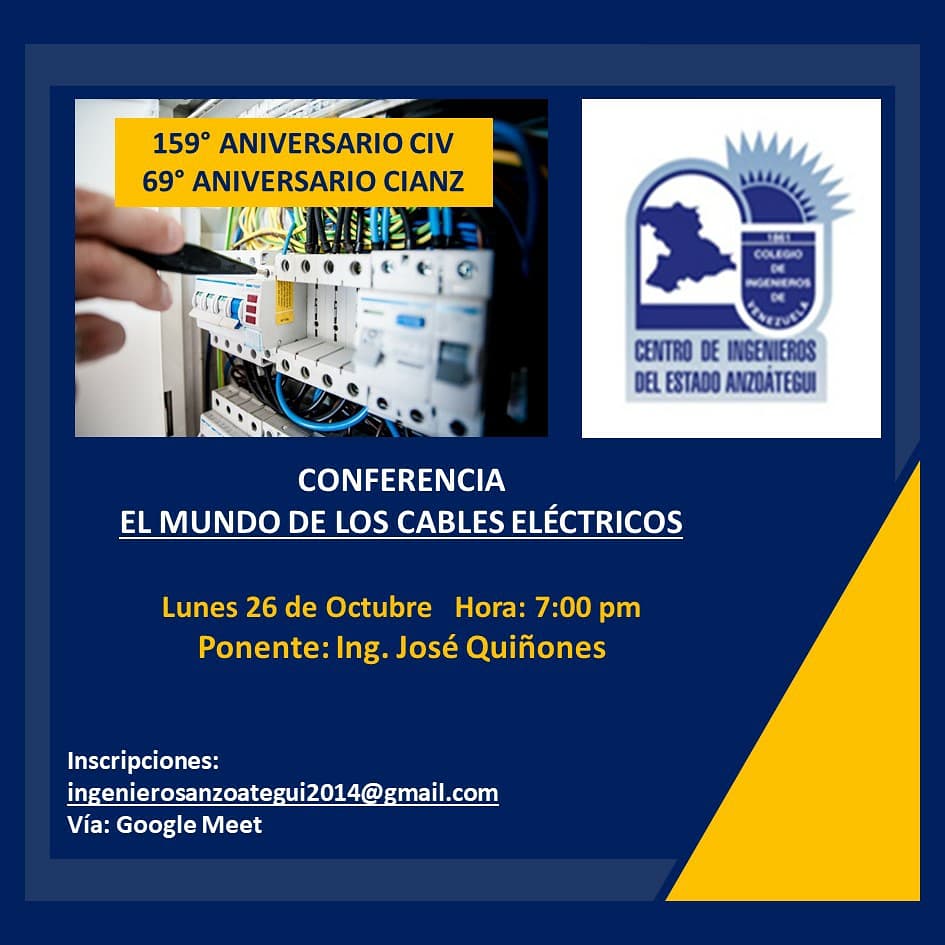 cianz's tweet photo. Iniciando ciclo de conferencias https://t.co/wgDaFRSn5p