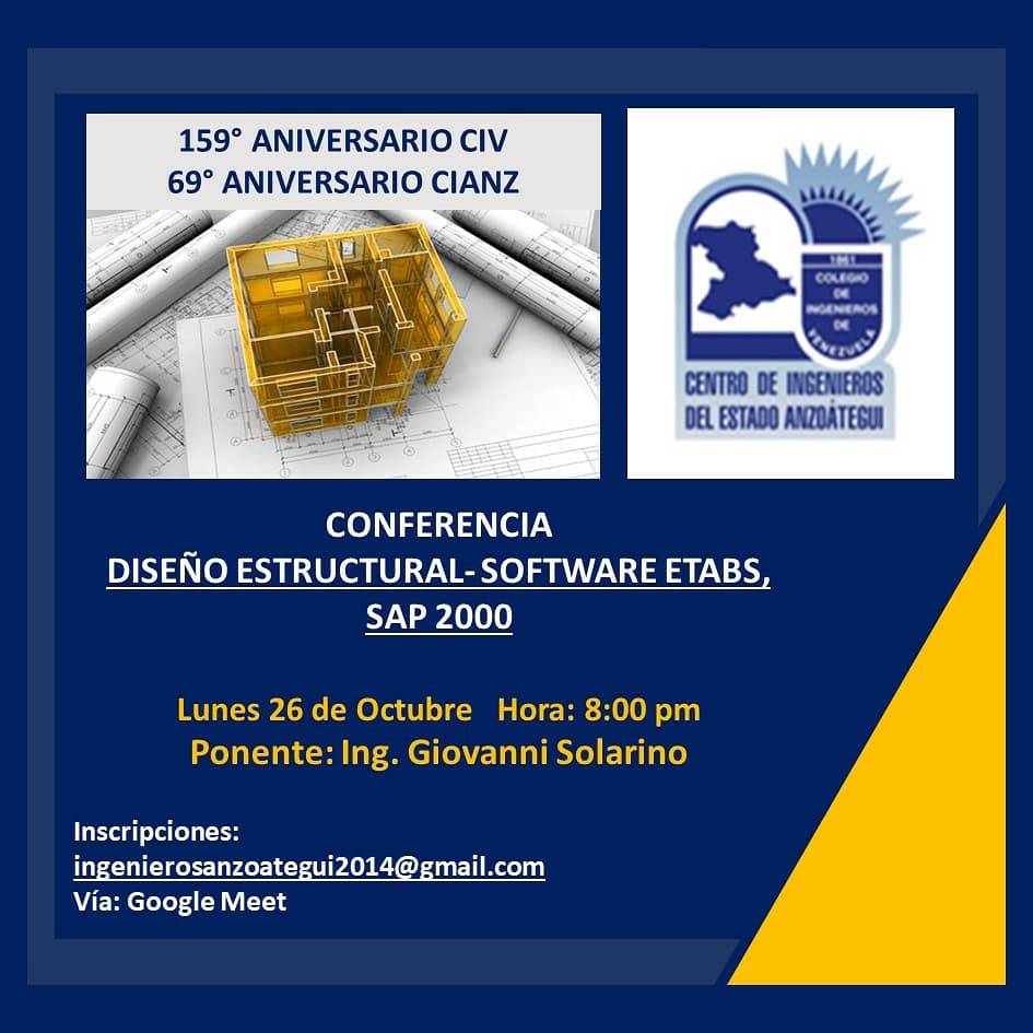 cianz's tweet photo. Iniciando ciclo de conferencias https://t.co/wgDaFRSn5p