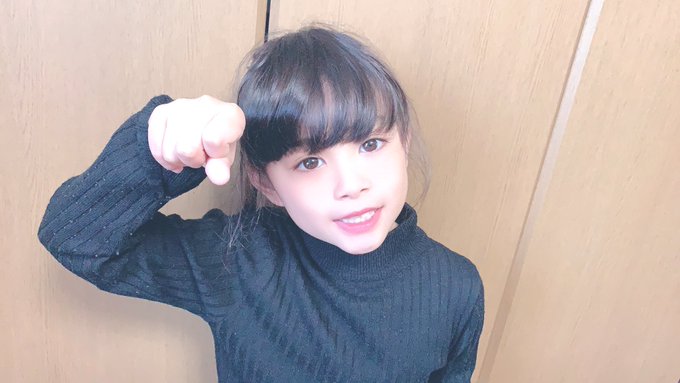 Twitterのコスプレ画像10