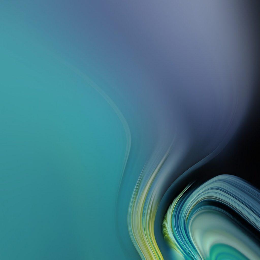 My Image 25