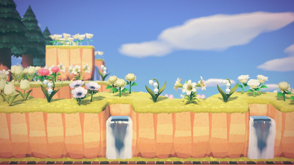 ileplume's tweet photo. #AnimalCrossing #ACNH https://t.co/Ri2SJhaIn6
