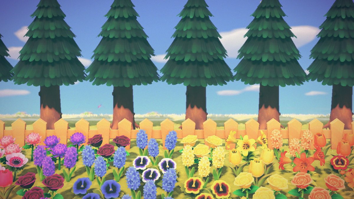 ileplume's tweet photo. #AnimalCrossing #ACNH https://t.co/Ri2SJhaIn6