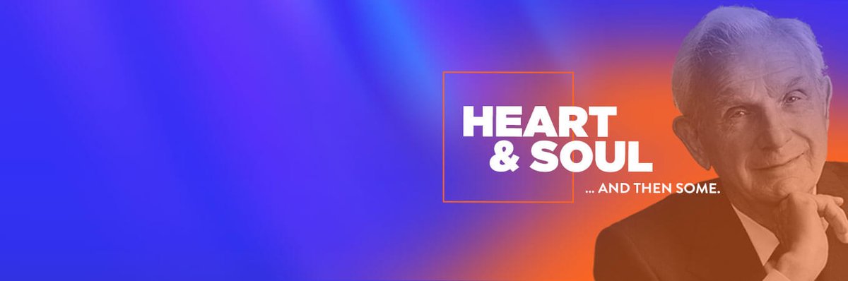 RSVP now for the Entrepreneur of the Year event on Nov. 12. The EOY Awards has been an iconic Kansas City tradition since 1985. It honors those who have succeeded in both robust and fraught economic times. 
ow.ly/6mWY50C3dWB