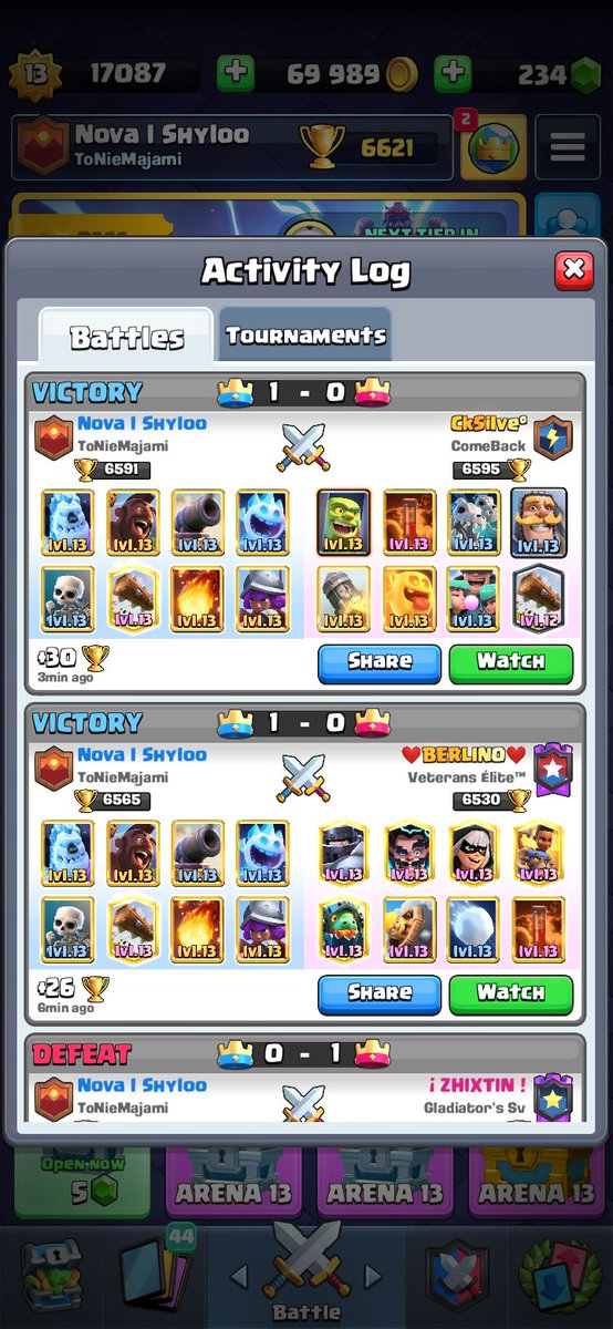 one week off and +400
pizda ogien <a href="/WiLkU_CR/">WiLkU</a>