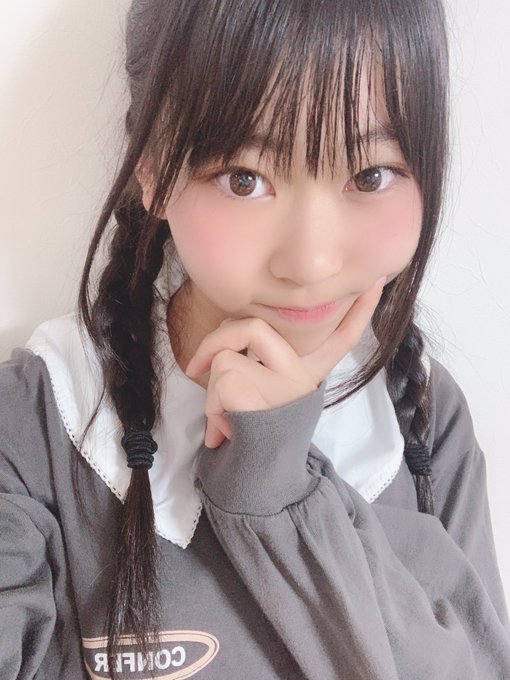 葉月にこのTwitter画像27