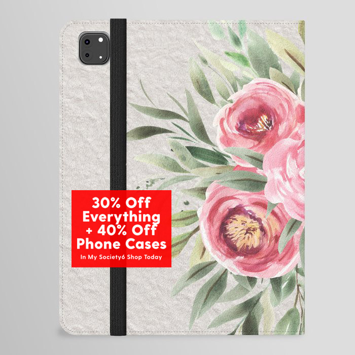 julianarw's tweet photo. Ends 11/1 #sale UP to 40% off some products. Check at: https://t.co/yxQBFieSiJ - #society6 #giftideas #samsunggalaxycase #lgcase #googlepixelcase #androidcase #phonecase #iphonecase #walletcase #cardcase #ipadfoliocase #giftforhim #giftforher #watercolor #painting #flowers https://t.co/toUZL6OZPz