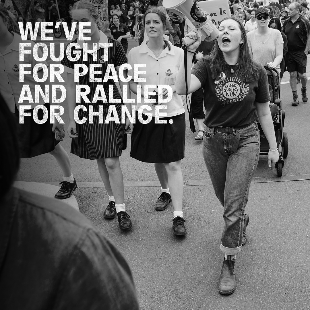 austboot's tweet photo. Through the years Blundstone boots have seen it all. While Blundstone boots may not change the world, the people who wear them just might!
#150years #blundstoneca #blundstone #australianbootcompany #toronto #vancouver #boots #fallessential #fallfashion https://t.co/2ByerOwnrP