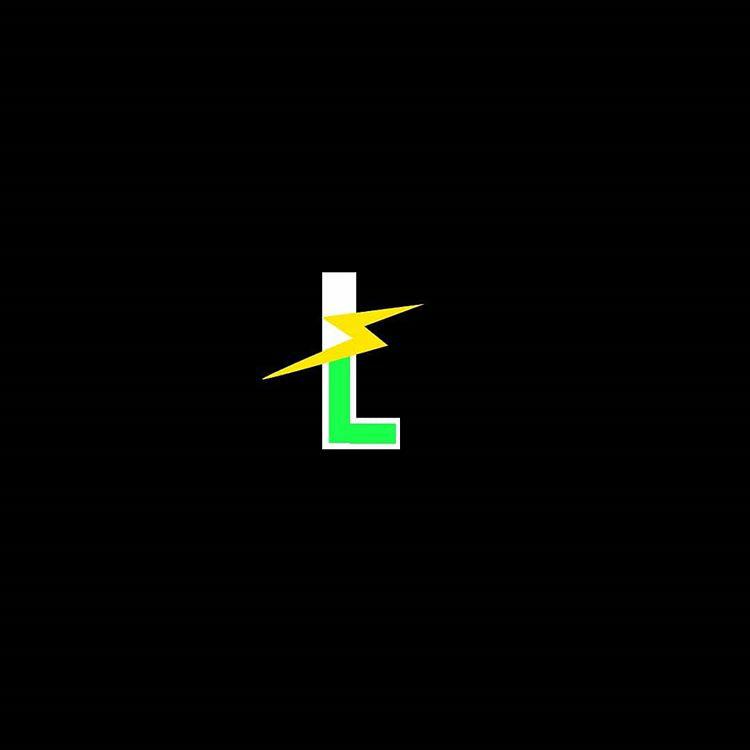 fourthd4rkness's tweet photo. #NewProfilePic https://t.co/V2Lw4JI3js