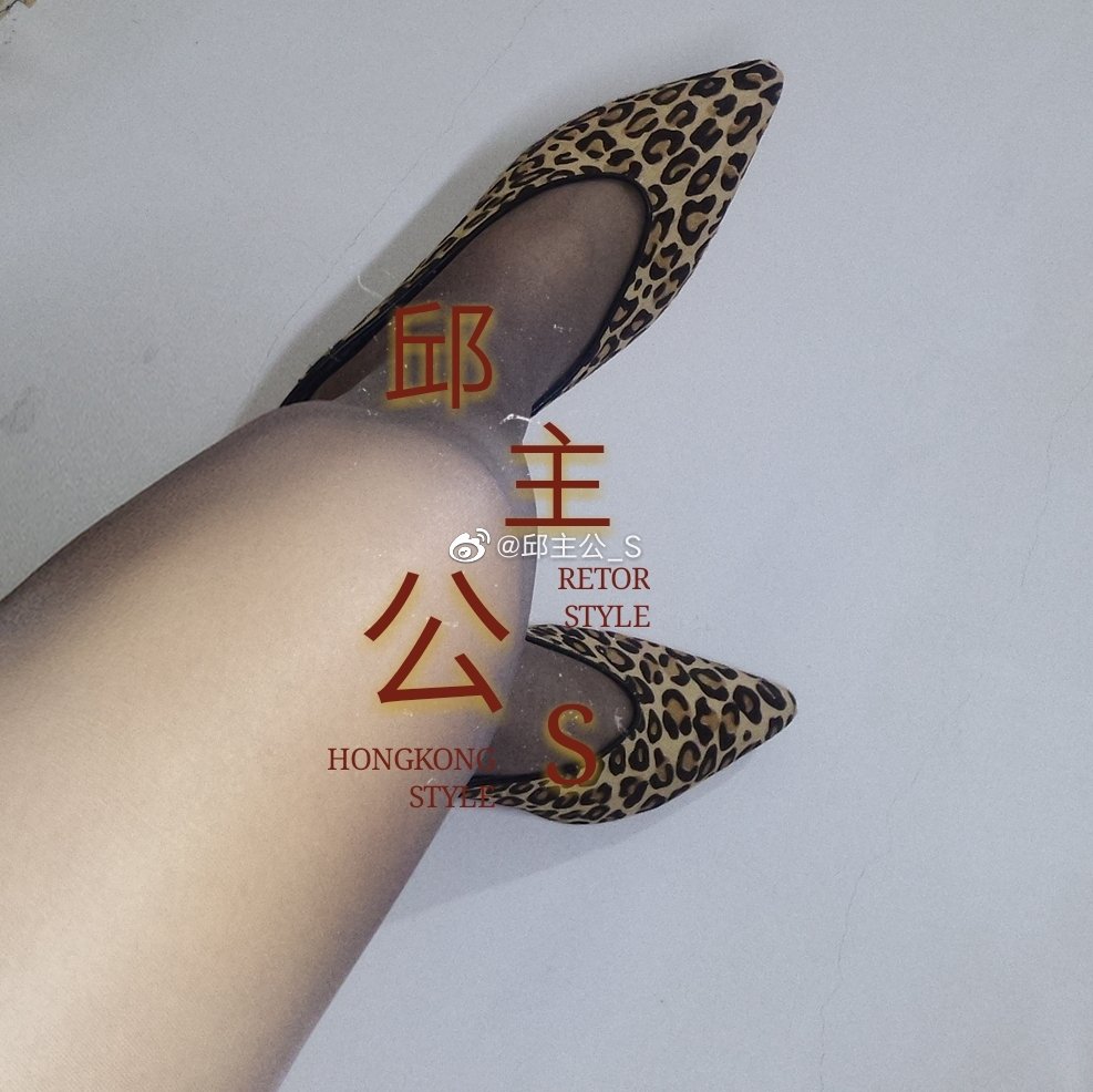 S16932471's tweet photo. 🐶儿们还不来跪拜
#女王 #男奴 #虐待 #虐陰 #控制 #犯賤 #戀痛 #香港女主 #有償調教 #虐打 #變態 #施虐者 #高潮控制 #踐踏 #踢踩 #遊弄 #虐乳 #電激 #水刑 #火刑 #重口味 #男m #slave #長腿 #黑絲 #前列腺 https://t.co/hxFHuOVrmP