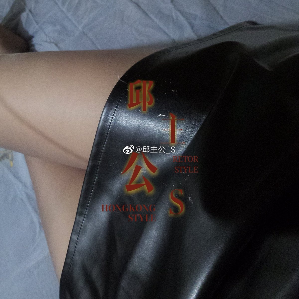 S16932471's tweet photo. 🐶儿们还不来跪拜
#女王 #男奴 #虐待 #虐陰 #控制 #犯賤 #戀痛 #香港女主 #有償調教 #虐打 #變態 #施虐者 #高潮控制 #踐踏 #踢踩 #遊弄 #虐乳 #電激 #水刑 #火刑 #重口味 #男m #slave #長腿 #黑絲 #前列腺 https://t.co/hxFHuOVrmP