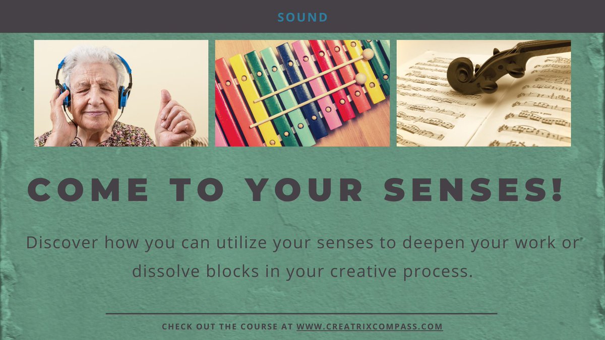 CreatrixCompass's tweet image. Help your creative process.  Visit creatrixcompass.com to learn more.

#creatrixcompass
#youarecreative
#shiftperspective
#rewildingofwomen
#artisessential