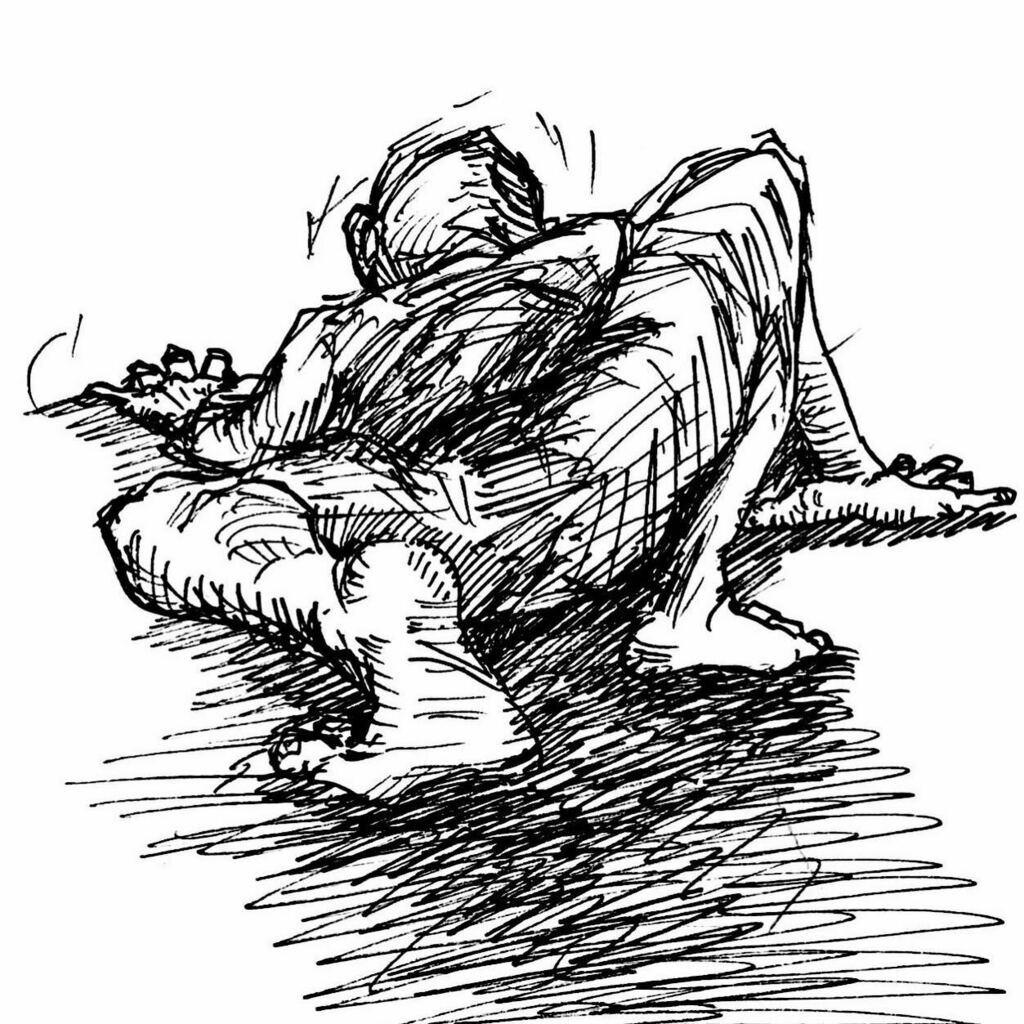 Twoucan ハイハイ の注目ツイート イラスト マンガ コスプレ モデル