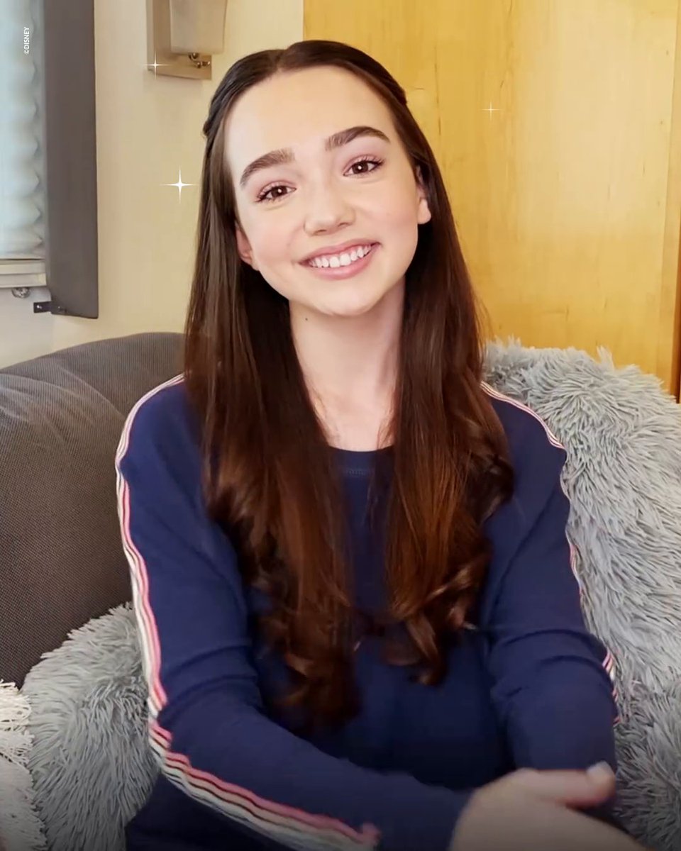 Holly hobbie saison 3
