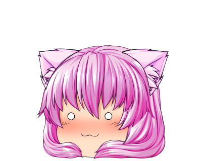 イラストリクエストのtwitterイラスト検索結果 イラストリクエストのtwitterイラスト検索結果
