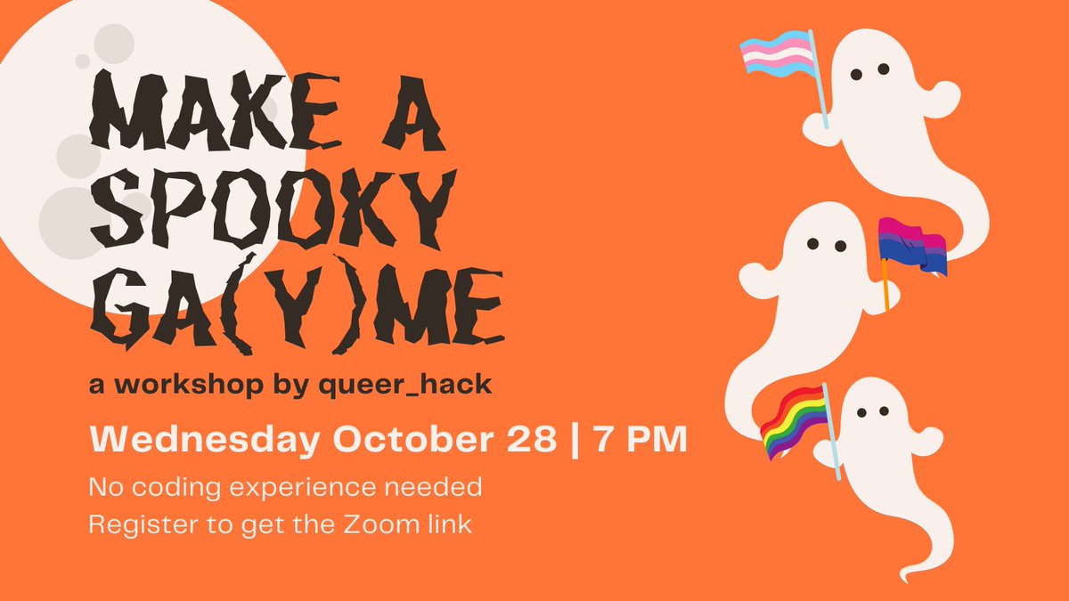 queer_hack tweet media