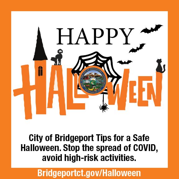bptpolice's tweet photo. Mark your calendars Bridgeport!
Tunkโn Treat drive thru
Friday, October 30th
Beardsley Park
4pm โ 6pm
#Bridgeport residents only.
#Halloween #BridgeportPD https://t.co/53mQ3QZjKl