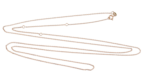 Chaines bola de grossesse : nativee.com/communiques-de… #chaineboladegrossesse #chaineargentbola #chaineorrosebola #chaineorjaunebola #chainesbolas #bolaavecchaine #acheterchainebola #bolagrossessechaine #pendentifchainebola #chaine #bola #nativee #boladegrossesse